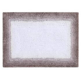 Torrent Collection (Color: Beige, size: 21" x 34" Rectangle)