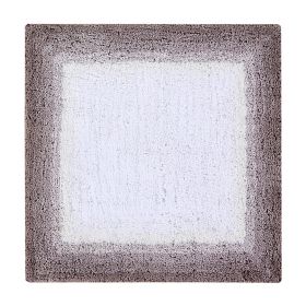 Torrent Collection (Color: Beige, size: 24" Square)